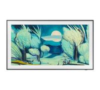 Samsung QLED The Frame QE50LS03FAU 50" 4K UHD Smart TV Tizen HDR10