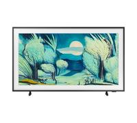 Samsung QLED The Frame TQ65LS03FAU 65″ 4K HDR10+ Dolby Atmos Smart WiFi