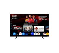 Samsung QE75Q7FAAU 75" QLED 4K Ultra HD Tizen WiFi Bluetooth Negro