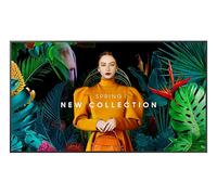 Samsung QM43C 43" Display