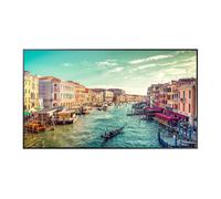 Samsung QM98T-B 98" Display