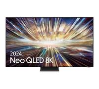 Samsung TV QN800D Neo QLED 214cm 85" Smart TV 2024