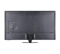 Samsung qn90f qe55qn90fat 139,7 cm (55') 4k ultra hd smart tv wifi neg