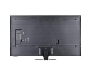 Samsung qn90f qe55qn90fat 139,7 cm (55') 4k ultra hd smart tv wifi neg