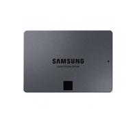 Samsung MZ-77Q8T0 8 TB 2.5" SATA V-NAND MLC
