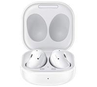 Galaxy Buds Live Auriculares Inalámbricos Blanco