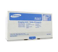 SAMSUNG R307 MLT-R307/SEE NEGRO TAMBOR - 60000 PÁGINAS PARA ML-4510ND