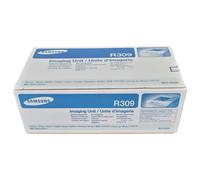 Samsung Tambor (HP SV162A, MLT-R309) Unidad de creación de imágenes original 80.000 páginas