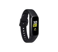 Samsung R370 Galaxy Fit, Unisex Adulto, Negro, 0.95
