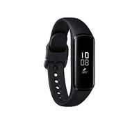 Samsung R375 Galaxy Fit e, Negro