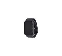 Samsung R390 Galaxy Fit3, Gris