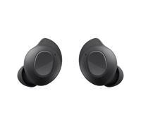 Samsung Galaxy Buds FE Auriculares True Wireless Stereo (TWS) Dentro de oído Llamadas/Música Bluetooth Grafito