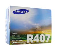 SAMSUNG R407 CLT-R407 TAMBOR - 6000 PAGES PARA CLX-3185
