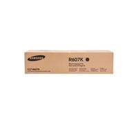SAMSUNG R607K CLT-R607K/SEE NEGRO TAMBOR - 75000 PÁGINAS PARA CLX-9250ND