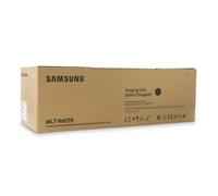 SAMSUNG R607K MLT-R607K/SEE NEGRO TAMBOR - 100000 PÁGINAS PARA MULTIXPRESS SCX-8030ND
