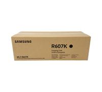 HP SS660A tambor negro (antes Samsung CLT-R607K) (original)