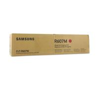 HP SS664A tambor magenta (Samsung CLT-R607M)