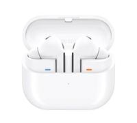 Samsung Galaxy Buds3 Pro