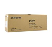 SAMSUNG R659 CLT-R659/SEE CIAN MAGENTA AMARILLO NEGRO TAMBOR - 40000 PAGES PARA MULTIXPRESS CLX-8640ND