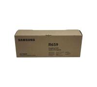 SAMSUNG R659 SU418A CIAN MAGENTA AMARILLO NEGRO TAMBOR - 40000 PÁGINAS PARA MULTIXPRESS CLX-8640ND