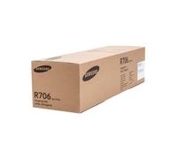 SAMSUNG R706 SS829A NEGRO TAMBOR - 450000 PÁGINAS PARA MULTIXPRESS K7400GX