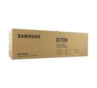 HP SS840A tambor (Samsung MLT-R709S)