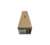 SAMSUNG R804 DRUM CLT-R804/SIT TAMBOR - 50000 PÁGINAS PARA MULTIXPRESS X3220NR