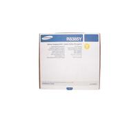 SAMSUNG R8385Y CLX-R8385Y/SEE AMARILLO TAMBOR - 30000 PÁGINAS PARA MULTIXPRESS C8385ND
