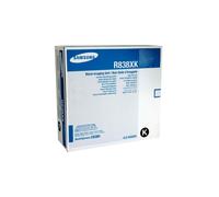 CLX-R838XK/SEE SAMSUNG R838XK UNIDAD DE IMAGEN NEGRO