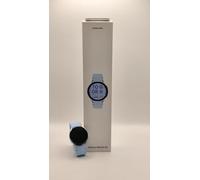 Samsung R861 Galaxy Watch Fe, 40mm, Silver