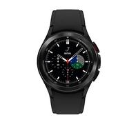 Samsung R885 Galaxy Watch4 Classic, eSIM, 42mm, Black