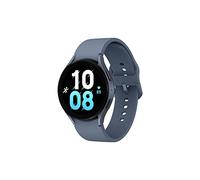Samsung Galaxy Watch5 3,56 cm (1.4") OLED 44 mm Digital 450 x 450 Pixeles Pantalla táctil 4G Azul Wifi GPS (satélite)