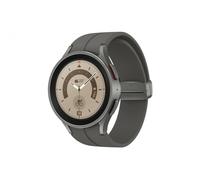 Samsung R925 Galaxy Watch5 Pro, eSIM, 45mm, Gray Titanium