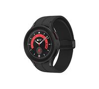 Samsung R925 Watch 5 Pro 45mm LTE Black EU