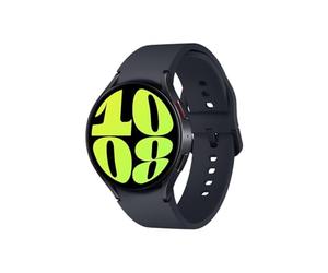 Samsung R940 Galaxy Watch 6 BT 44 mm Modelo DE Graphite