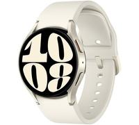 Samsung R940 Galaxy Watch6, 44mm, Silver