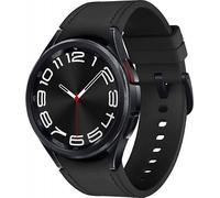 Samsung R955 Galaxy Watch6 Classic, 43mm, Negro