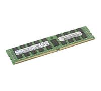 Samsung RAM DDR4 REG 32GB / PC2400 **New Retail**, M393A4K40BB1-CRC