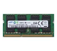 Samsung RAM SO-DIMM DDR3L 8 GB/PC1600/UB/
