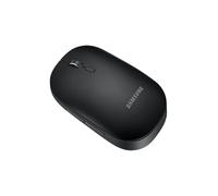 EJ-M3400 mouse Ambidestro Bluetooth