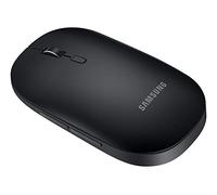 Samsung Ratón inalámbrico Bluetooth Delgado Negro