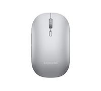 Samsung Ratón inalámbrico Bluetooth Slim Plata