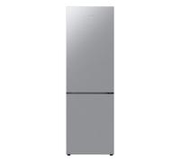 Samsung RB33B610ESA/EF Frigorífico Combi E Look Inox