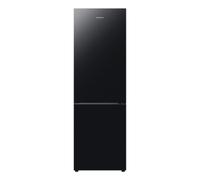 Samsung RB33B612EBN/EF Combi No Frost 185cm 344L E Negro Digital Inverter SpaceMax