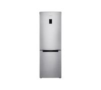Samsung RB33J3205SA/EF Smart Line e clase de eficiencia energética: