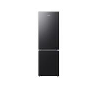 Samsung RB34C602EB1/EF e clase de nergética: