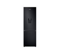 Samsung Rb34C635Ebnef Spacemax - clase de eficiencia energética: E