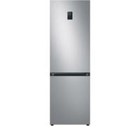 Samsung RB34C672DSA/EF EcoFlex Ai d clase de eficiencia energética: