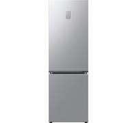 Samsung RB34C675DS9/EF EcoFlex AI d clase de nergética: