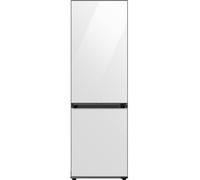 Samsung RB34C7B5E12/EF Bespoke e clase de eficiencia energética: